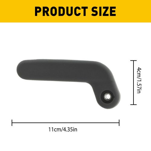LE & RH Side Roof Inner Ceiling Pull Handle For 1994-1997 Honda Civic Del Sol, US $14.99, image 7