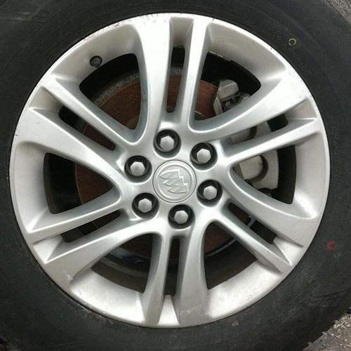 Steering Rack/Sector For Enclave Assy Less Left Tie Rod, US $84.99, image 5