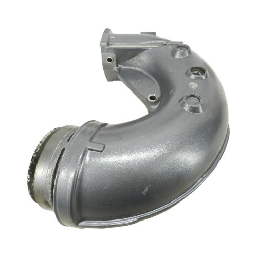 1997 yamaha waverunner gp760 exhaust head pipe muffler header 64x-14712-00-9m