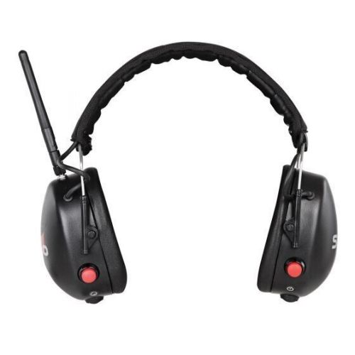 Stilo Verbacom bluetooth headphones WRC (CD0003), US $785.00, image 2