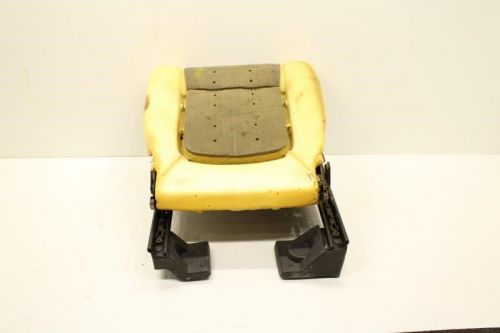 2011-2016 Ford F250 SD Front Right Lower Seat Track Frame CC3Z-9661710-A OEM, US $344.58, image 2