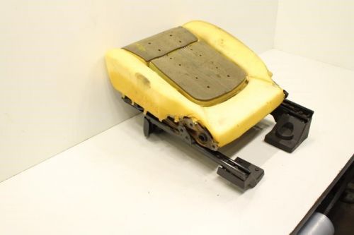 2011-2016 Ford F250 SD Front Right Lower Seat Track Frame CC3Z-9661710-A OEM, US $344.58, image 3