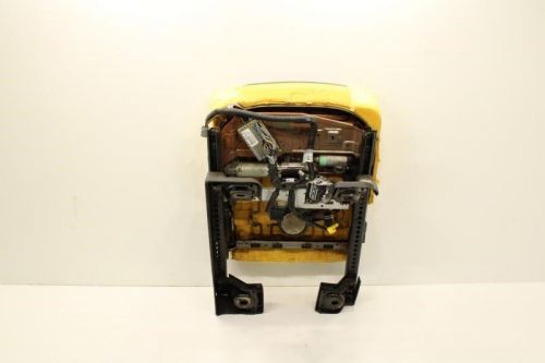 2011-2016 Ford F250 SD Front Right Lower Seat Track Frame CC3Z-9661710-A OEM, US $344.58, image 5