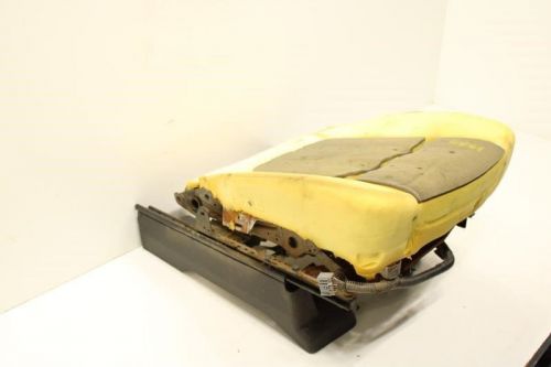 2011-2016 Ford F250 SD Front Right Lower Seat Track Frame CC3Z-9661710-A OEM, US $344.58, image 10