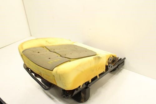 2011-2016 Ford F250 SD Front Right Lower Seat Track Frame CC3Z-9661710-A OEM, US $344.58, image 11