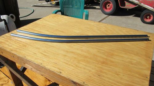 Qty 2 Ultralight aircraft/ hovercraft/ light sport/ airplane Tension struts, US $40.00, image 4