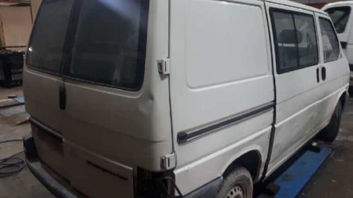 32324409S FRONT LEFT BRAKE PLIERS FOR VOLKSCAR T4 TRANSPORTER/VANETA 2447330-, US $, image 2