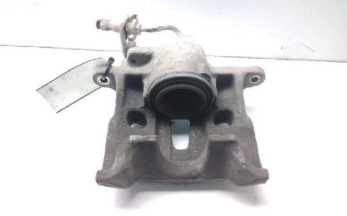 32324409S FRONT LEFT BRAKE PLIERS FOR VOLKSCAR T4 TRANSPORTER/VANETA 2447330-, US $, image 5