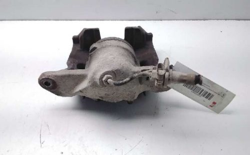 32324409S FRONT LEFT BRAKE PLIERS FOR VOLKSCAR T4 TRANSPORTER/VANETA 2447330-, US $, image 6