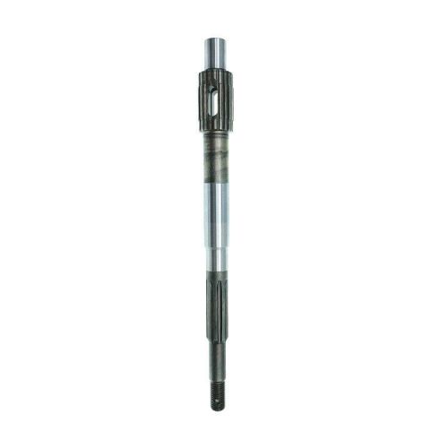 Propeller Shaft 346642116 For Tohatsu Mercury Nissan Outboard M NS F 25HP 30HP, US $58.88, image 3