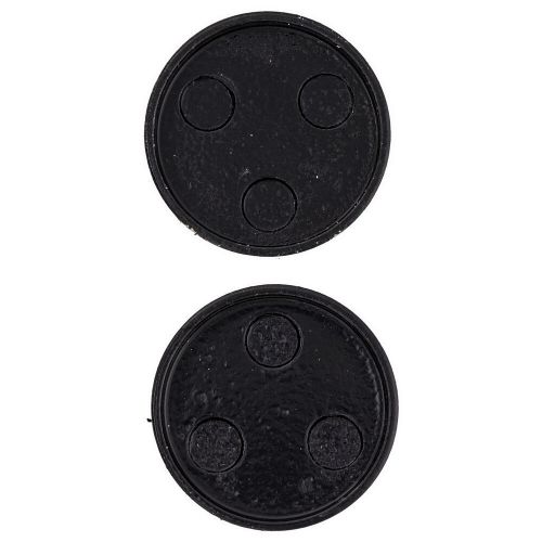 NICHE Brake Pad Set for Yamaha Exciter VMAX Venture XL Rear Semi-Metallic 2 Pack, US $18.95, image 2