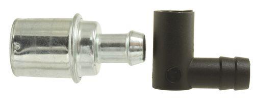 Advan-tech 2p2 pcv valve