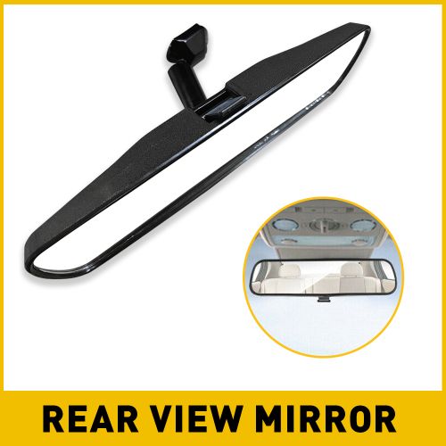 New Interior Rear View Mirror fits For 2005-2017 Honda Accord Civic CR-V Odyssey, US $18.49, image 12