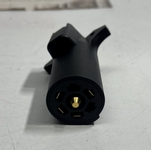 Optronics A75TBP Wire Harness Trailer Adapter 7 To 5 Way, US $14.99, image 2