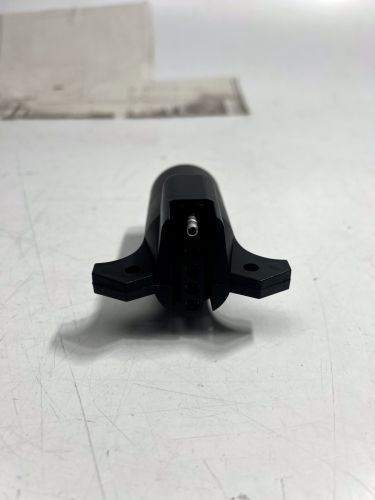 Optronics A75TBP Wire Harness Trailer Adapter 7 To 5 Way, US $14.99, image 3