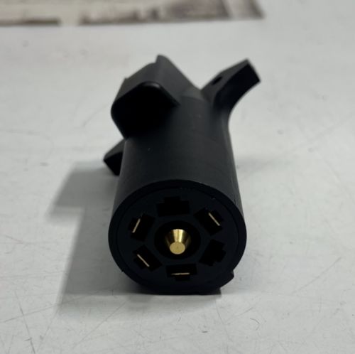 Optronics A75TBP Wire Harness Trailer Adapter 7 To 5 Way, US $14.99, image 6