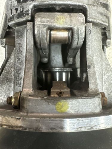 Arctic Cat 6 Tower Big Pin Clutch 0746-435, US $115.00, image 6