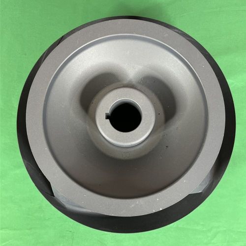 Berkeley? Jet Pump TURBINE STAINLESS IMPELLER Legend B, US $399.00, image 5