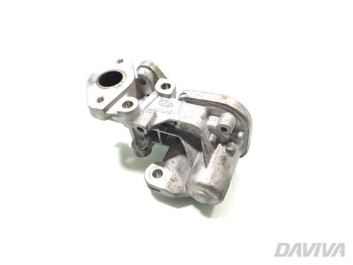 Kia Picanto EGR Valve 1.0 Petrol 49kW (67 HP) 28450-07000 2022 Hatchback (17-23), US $48.30, image 3