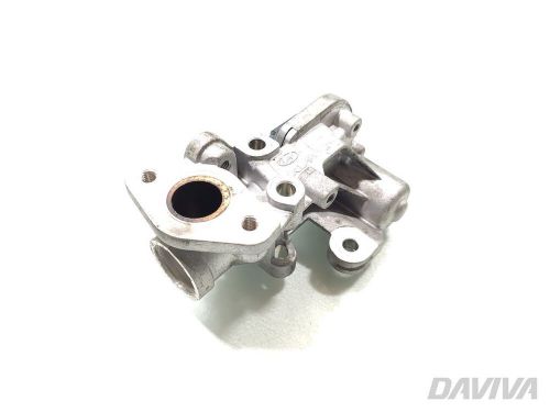 Kia Picanto EGR Valve 1.0 Petrol 49kW (67 HP) 28450-07000 2022 Hatchback (17-23), US $48.30, image 4
