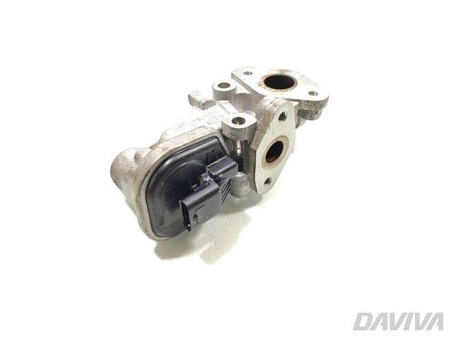 Kia Picanto EGR Valve 1.0 Petrol 49kW (67 HP) 28450-07000 2022 Hatchback (17-23), US $48.30, image 11