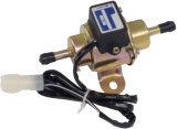 Low pressure fuel pump marine,gas,diesel universal 12 volts 