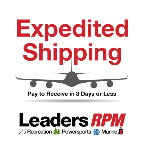 Ski-Doo New OEM, Auxiliary LED Light, 860202429, US $329.99, image 5