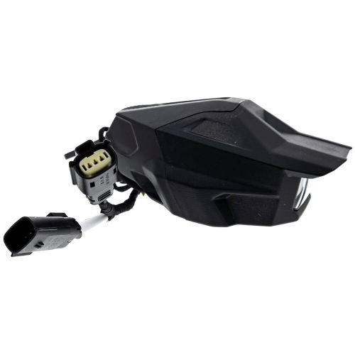 Ski-Doo New OEM, Auxiliary LED Light, 860202429, US $329.99, image 7
