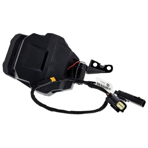 Ski-Doo New OEM, Auxiliary LED Light, 860202429, US $329.99, image 8