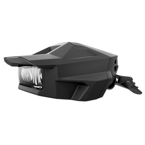 Ski-Doo New OEM, Auxiliary LED Light, 860202429, US $329.99, image 12
