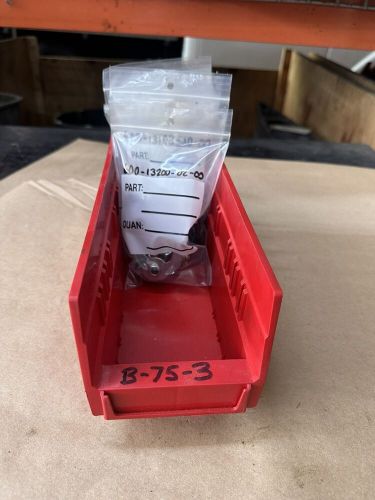 OEM YAMAHA OIL INJECTION PUMP PN# 6D0-13200-02-00 (B-75-3), US $57.00, image 3