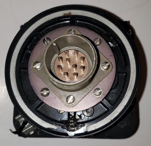 ARC Course Indicator IN-514R P/N 31640-0001, US $33.00, image 8