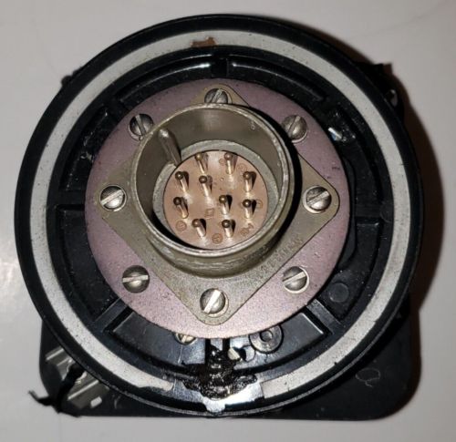 ARC Course Indicator IN-514R P/N 31640-0001, US $33.00, image 18