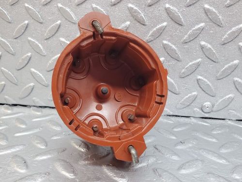 ⚙45431⚙ Mercedes-Benz 280E Ignition Distributor Bosch 0031580901 0237306045, US $, image 7