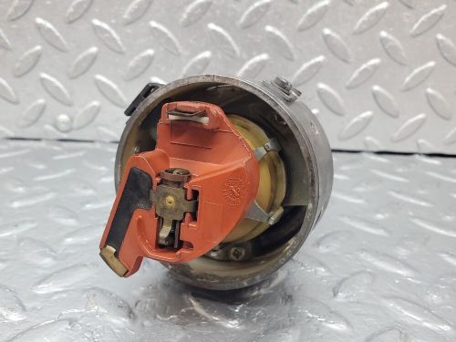 ⚙45431⚙ Mercedes-Benz 280E Ignition Distributor Bosch 0031580901 0237306045, US $, image 8