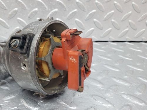 ⚙45431⚙ Mercedes-Benz 280E Ignition Distributor Bosch 0031580901 0237306045, US $, image 9