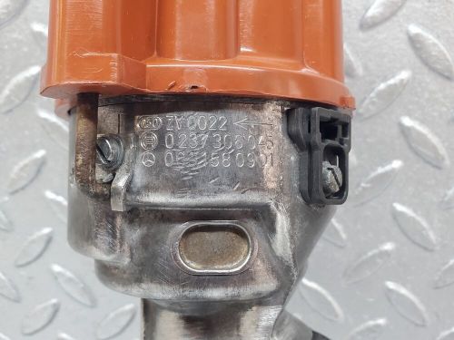 ⚙45431⚙ Mercedes-Benz 280E Ignition Distributor Bosch 0031580901 0237306045, US $, image 14