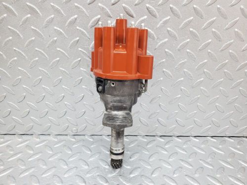 ⚙45431⚙ Mercedes-Benz 280E Ignition Distributor Bosch 0031580901 0237306045, US $, image 15