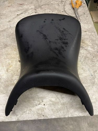 bmw leather seats, US $100.00, image 2