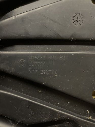 bmw leather seats, US $100.00, image 3