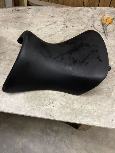 bmw leather seats, US $100.00, image 4