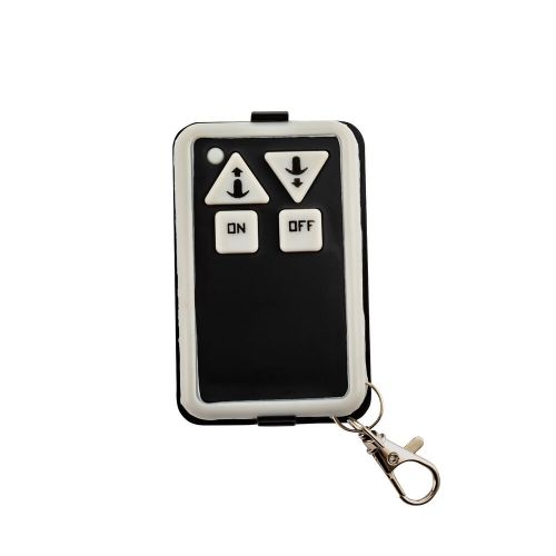 Electric Windlass Anchor Winch Wireless Remote Controlled Marine Saltwater Boat, US $178.03, image 6