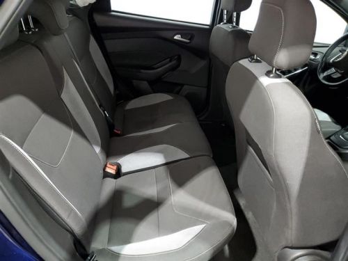 Brake Master Cylinder With Turbo VIN 9 8th Digit Fits 13-18 FOCUS 10705259, US $64.00, image 5