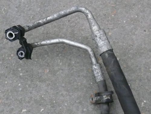 Volkswagen Transporter T4 2.5 Tdi 2001 Air Conditioning Pipes with Dryer, US $, image 2