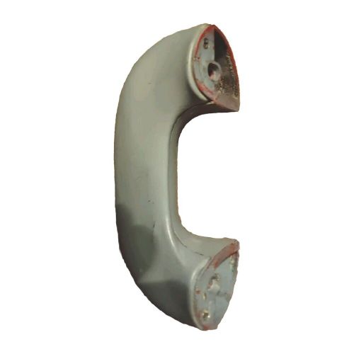 Piper Cherokee PA-28 140 Right Armrest, US $48.85, image 2