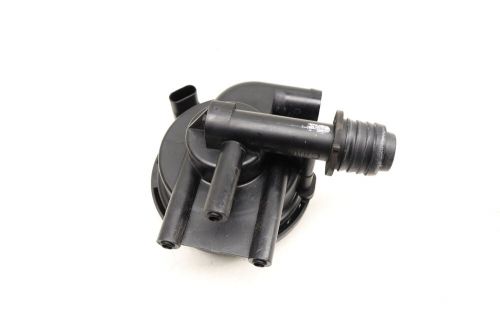 2015-2018 porsche macan - leak detection pump / pressure switch 8k0906253e