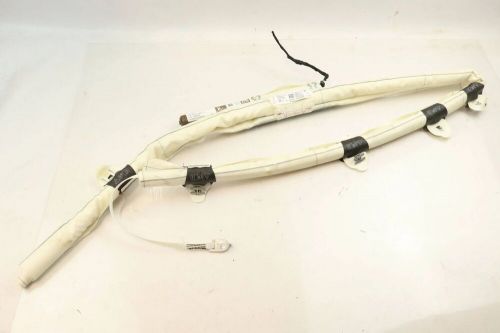 BMW F30 3 Left Side Roof Air Curtain Sensor Security Module 7239373-, US $, image 4