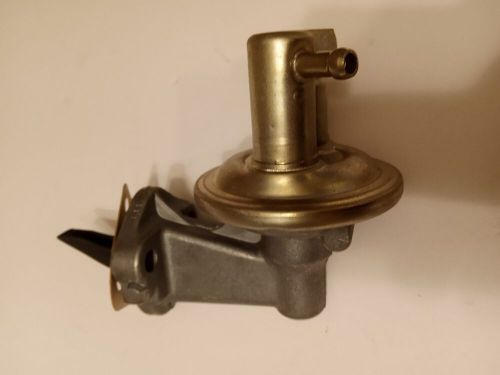 New fuel pump 1979-1981 Chrysler Dodge Plymouth 225 engine, US $25.00, image 4
