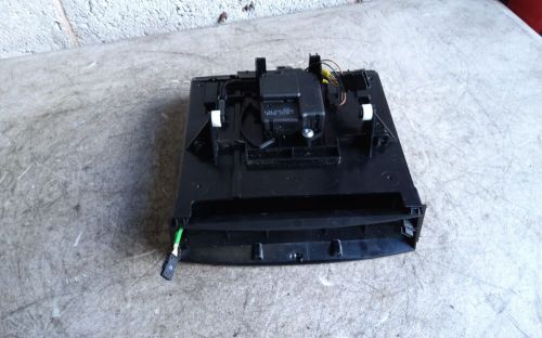Mercedes E320 CD Changer A2116800552 W211 3.2 CDI, US $, image 3