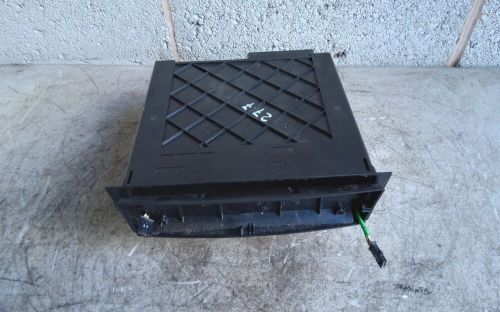 Mercedes E320 CD Changer A2116800552 W211 3.2 CDI, US $, image 6